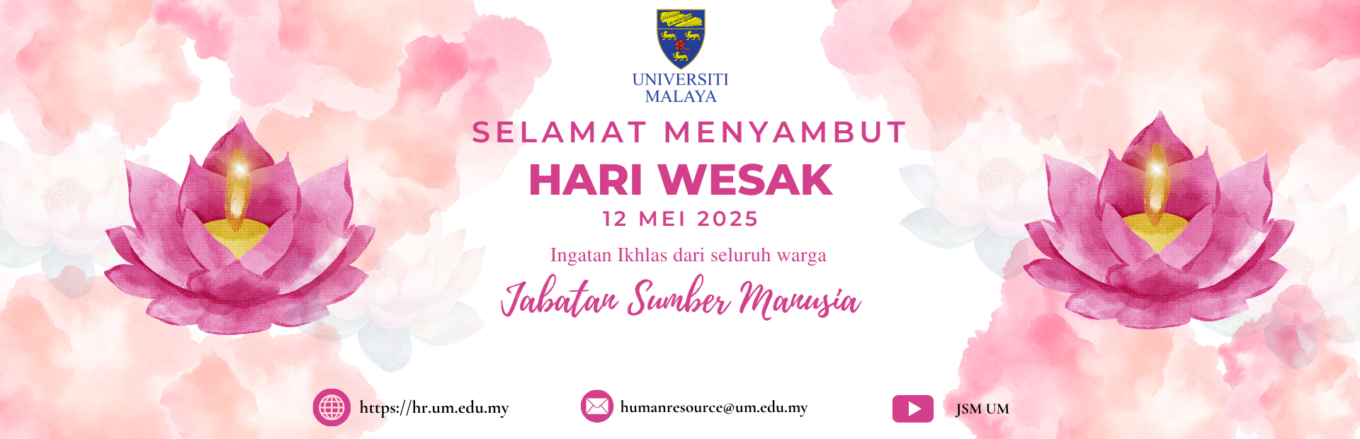 Slide4